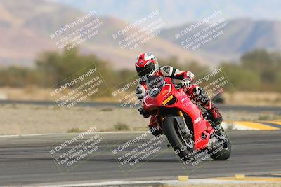 media/Dec-01-2024-TrackXperience (Sun) [[fa1e166fcf]]/Level 3/Session 2 (Turn 14)/